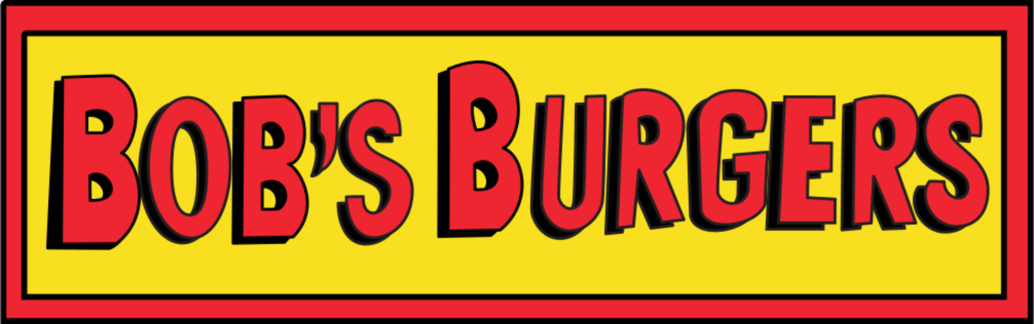 Bob's Burgers (23 DVDs Box Set)